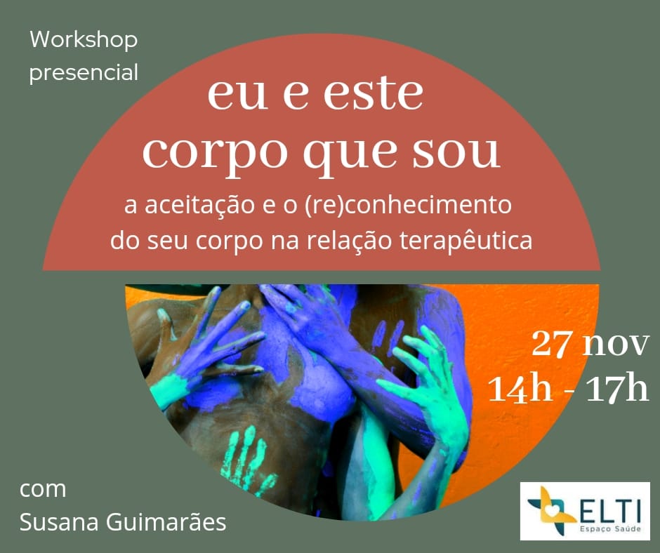 evento psicomotricidade