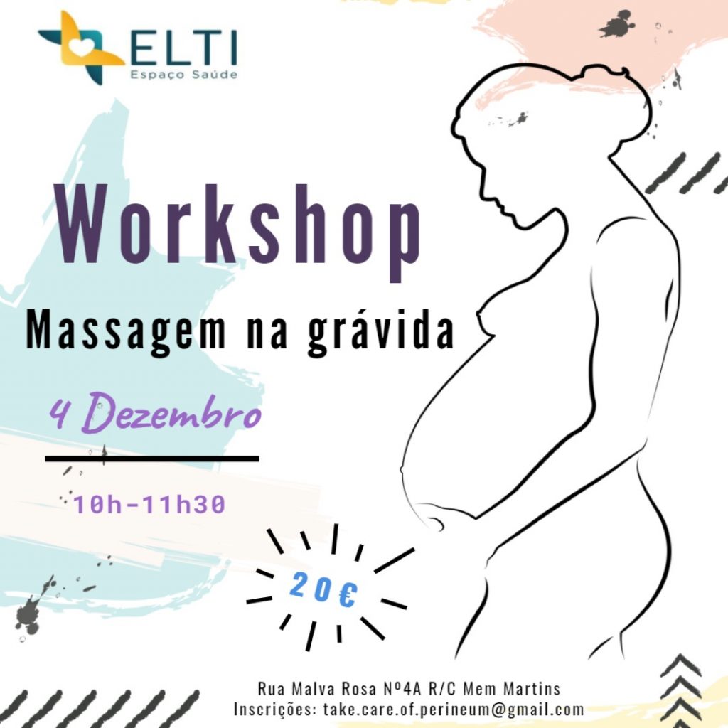 WhatsApp Image 2021-11-16 at 10.22.25