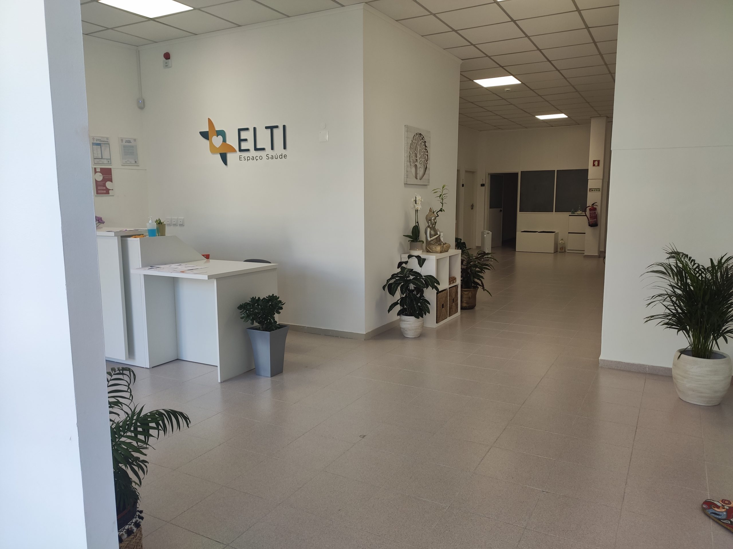 ELTI-foto loja