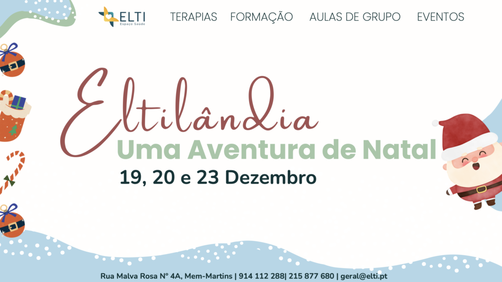 Screenshot 2024-11-07 at 21.15.03