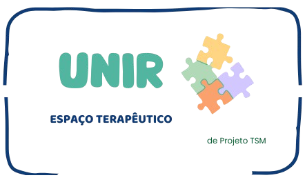 logo_unir-semfundo